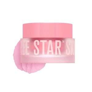 Jeffree Star Makeup Removing Balm “Make Me Melt”